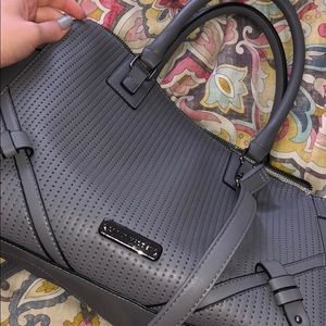 Beautiful Steve Madden NWOT crossbody bag